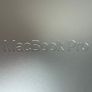 Apple MacBook Pro 16.2" M4 Pro 24GB 512GB Silver Image 8
