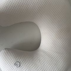 feeding pillow