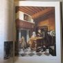 Vermeer And The Delft School Image 3