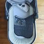 uppababy vista 2 Image 9