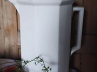 main image for ad Victorian Wash Jug