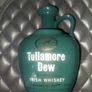 Tullamore dew whiskey decanter Image 4