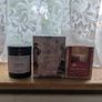 Scented Candles Image 2