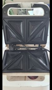 toaster