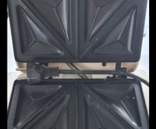 toaster