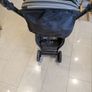 ergobaby metro 3 stroller pram buggy uppa baby vista Image 9