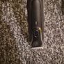 Whal trimmer Image 3