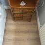 bed room furniture Image 4