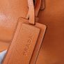 PRADA Vintage travel bag Image 8