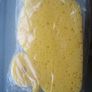 Vintage Bathtime Trio of Animal Shaped Sponge, Soap and Nail Brush. Image 2