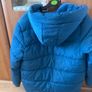 M&S Kids  boys girls winter jacket 12-13 years (158cm) Image 2
