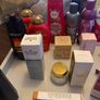 haircare bundle Image 2