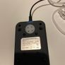 Aquarium Air Pump Image 2