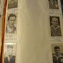 Liam Devlin gaa sports cards 1950s Image 7