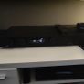 hifi amplifier audiolab 6000a Image 2