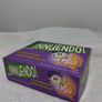 Innuendo, the fun party Game Image 3
