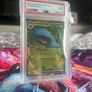 pokemon cards Venusaur bundle Image 4