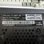 Evga Rtx 3090 Ftw3 Ultra Image 7