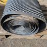 Dimple Drainage Membrane  Approx. 60m2 Job Lot Image 2