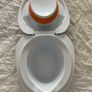 Travel Potty Image 2