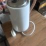 FREE Kettle Image 3