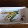 Royal Worcester Evesham pattern open serving dishes x 2 Image 5