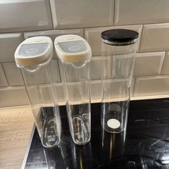 container
