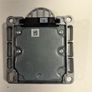 6799887 5 Series 520 BMW F10 F11 Series SRS Airbag Crash Sensor A3l2b129g Image 4
