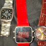 A Lot of Old Watches for parts or repair, Postage Available or Collection Image 5