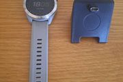 Garmin S40 Approach