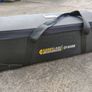 Complete CoreFlash CF-D300 Studio Lighting Kit Image 2