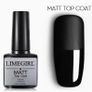 Top/Base Gel Polish 7.5 ml Image 3
