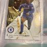 11 limited editions panini Image 2