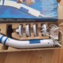 Infrared Massager with Extendable Handle .. Final Price Drop Image 4