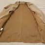 Swade Jacket Price Drop Image 2