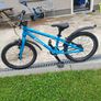 forme cubley 18" kids bike Image 2