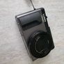 Panasonic lumix Tz90 Image 2