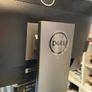 Dell UltraSharp U2412MB 24 inch Full HD+ Screen TFT Monitor 1920x1200/ Used Image 8