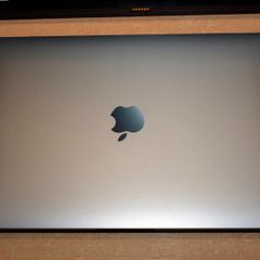 macbook air a2179