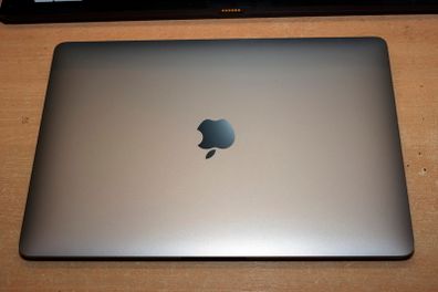 macbook air a2179