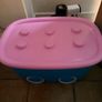 Free toy boxes Image 3
