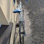 Tommasini Fire - Campagnolo Record/Chorus Image 3