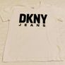 Boy's t-shirt bundle. Age 6 Image 8