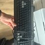 Gaming PC + 4K screen + Keyboard + Mouse Image 9
