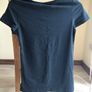 Black top, size 12 Image 2