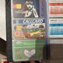callcards start at 1 euro each most are 2 euro each Image 8