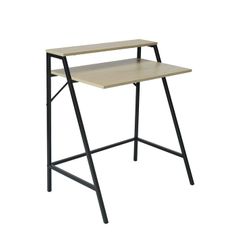 computer desk
