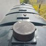 Oil  Tank Image 2