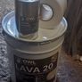 Lava 20 liquid rubber waterproofing mini kit for 10 sqm Image 2