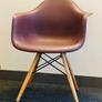 chair style Scandinavian Image 3